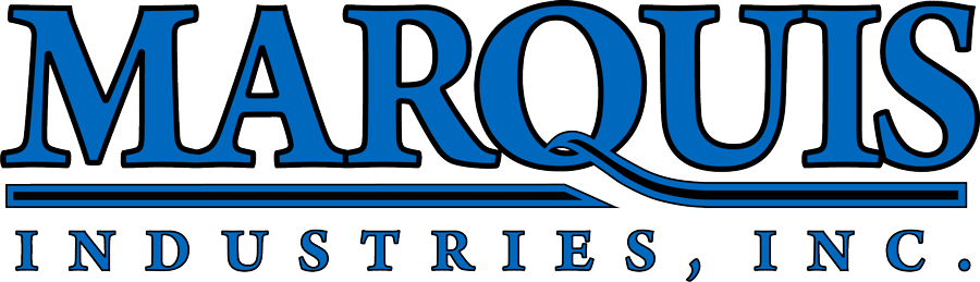 Marquis Industries